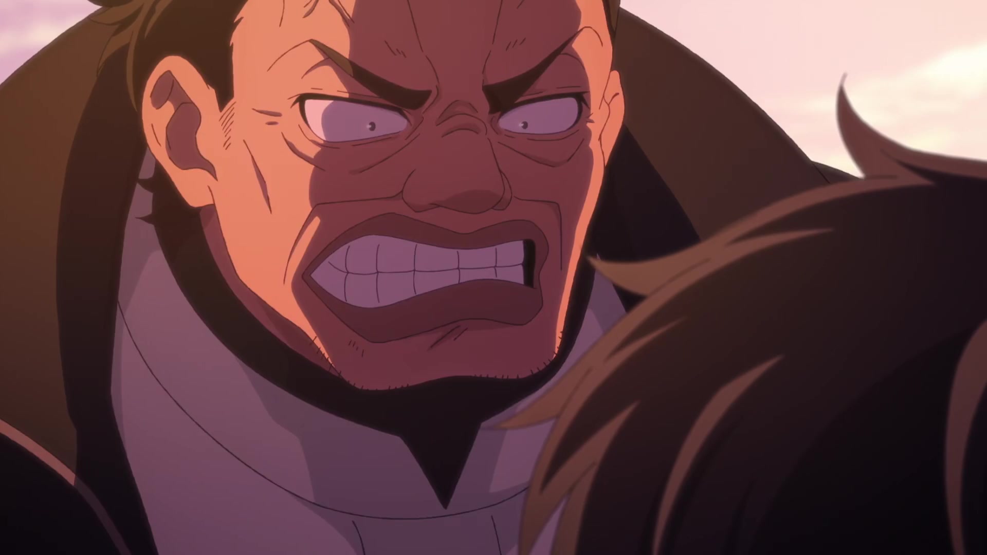 [Tsukyio Editing Resources] Zom 100 - Ep 7 - 71.mp4